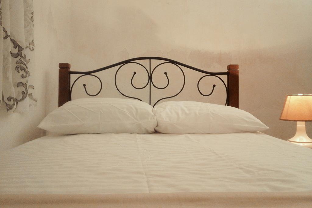 Cozy Cottage-Tangalle Extérieur photo